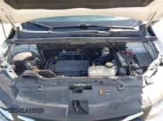 ✅ 2020 Chevrolet Trax LS • VIN: KL7CJKSB3LB028062 • Lot: 43432172. Listed on IAAI with 96,562 mi. Free auction sales archive from the USA and detailed vehicle history report at DreamBid. Image 10.