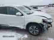 2020 Mitsubishi Outlander ES with VIN JA4AZ3A33LZ011380, listed as a IAAI auction lot 41567914 with 72,663 mi miles and . Bid and sale history available at DreamBid. Image 18.