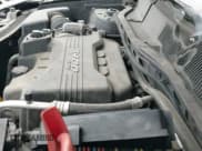 ✅ 2007 Chevrolet Equinox LS • VIN: 2CNDL13F876247973 • Лот: 41705023. Опубликован ранее на IAAI с пробегом 161 846 миль. Бесплатный доступ к архиву аукционных продаж из США и подробный отчёт об истории автомобиля на DreamBid. Изображение 12.