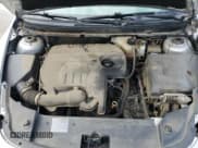 ✅ 2011 Chevrolet Malibu 1FL • VIN: 1G1ZA5EU2BF311192 • Lot: 68277304. Listed on Copart with 206,958 mi. Free auction sales archive from the USA and detailed vehicle history report at DreamBid. Image 12.