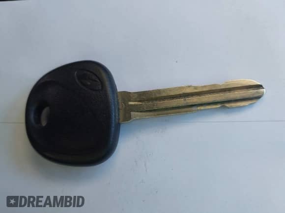 2016 Hyundai Elantra SE с VIN 5NPDH4AE8GH741621, выставлен на аукционе IAAI как лот 43401826 с пробегом 56 606 миль миль и . История ставок и продаж доступна на DreamBid. Изображение 11.