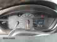 2017 Chevrolet Trax LT z VIN 3GNCJLSB3HL206302, wystawiony jako Copart lot #51828445 z przebiegiem 147 861 mil mil oraz Szkoda całkowita • Salvage title. Historia ofert i sprzedaży dostępna na DreamBid. Obrazek 9.