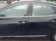 ✅ 2017 Hyundai Azera • VIN: KMHFG4JG0HA577508 • Лот: 42673365. Опубликован ранее на IAAI с пробегом 59 603 миль. Бесплатный доступ к архиву аукционных продаж из США и подробный отчёт об истории автомобиля на DreamBid. Изображение 15.