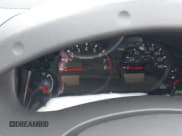 ✅ 2021 Nissan Frontier SV • VIN: 1N6ED0EBXMN717094 • Лот: 41532802. Опубликован ранее на IAAI с пробегом Не указан. Бесплатный доступ к архиву аукционных продаж из США и подробный отчёт об истории автомобиля на DreamBid. Изображение 15.