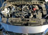 ✅ 2025 Nissan Altima SV • VIN: 1N4BL4DVXSN381445 • Lot: 92049975. Listed on Copart with 11,314 mi. Free auction sales archive from the USA and detailed vehicle history report at DreamBid. Image 13.