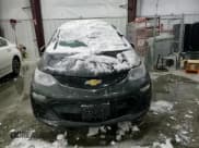 ✅ 2019 Chevrolet Bolt EV Premier • VIN: 1G1FZ6S06K4133978 • Lot: 87619415. Wystawiony na Copart z przebiegiem 73 661 mil. Bezpłatny archiwum sprzedaży aukcyjnych z USA i szczegółowy raport historii pojazdu na DreamBid. Zdjęcie 10.