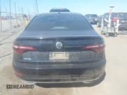 ✅ 2020 Volkswagen Jetta S • VIN: 3VWCB7BU9LM037322 • Лот: 43403243. Опубликован ранее на IAAI с пробегом 69 851 миль. Бесплатный доступ к архиву аукционных продаж из США и подробный отчёт об истории автомобиля на DreamBid. Изображение 17.