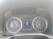 ✅ 2019 Hyundai Elantra SEL • VIN: 5NPD84LF4KH497478 • Лот: 82286005. Опубликован ранее на Copart с пробегом 110 464 миль. Бесплатный доступ к архиву аукционных продаж из США и подробный отчёт об истории автомобиля на DreamBid. Изображение 9.