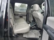 ✅ 2016 Ford F-150 XLT • VIN: 1FTEW1EP0GFB04897 • Лот: 92787905. Опубликован ранее на Copart с пробегом 174 877 миль. Бесплатный доступ к архиву аукционных продаж из США и подробный отчёт об истории автомобиля на DreamBid. Изображение 10.