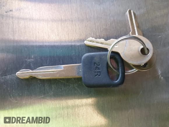 ✅ 1996 Ford Ranger XLT • VIN: 1FTCR14XXTPB26653 • Лот: 43090426. Опубликован ранее на IAAI с пробегом 201 369 миль. Бесплатный доступ к архиву аукционных продаж из США и подробный отчёт об истории автомобиля на DreamBid. Изображение 11.