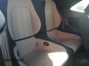 ✅ 2022 Ford Mustang EcoBoost • VIN: 1FATP8UH2N5100768 • Lot: 70836305. Listed on Copart with 76,444 mi. Free auction sales archive from the USA and detailed vehicle history report at DreamBid. Image 10.