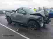 2024 Hyundai Santa Cruz SEL с VIN 5NTJCDAE6RH098241, выставлен на аукционе IAAI как лот 40939854 с пробегом 22 194 миль миль и . История ставок и продаж доступна на DreamBid. Изображение 1.