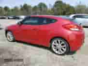 ✅ 2013 Hyundai Veloster RE:MIX • VIN: KMHTC6AD0DU134901 • Лот: 51508985. Размещён на Copart с пробегом 126 565 миль миль. Получите бесплатный доступ к архиву аукционных продаж из США и посмотрите подробный отчёт об истории автомобиля на DreamBid. Изображение 2.