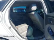 ✅ 2018 Chevrolet Impala LT • VIN: 2G1105SA6J9154235 • Lot: 43442358. Wystawiony na IAAI z przebiegiem 164 962 mil. Bezpłatny archiwum sprzedaży aukcyjnych z USA i szczegółowy raport historii pojazdu na DreamBid. Zdjęcie 8.