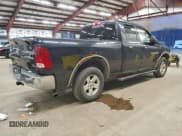 ✅ 2011 Ram 1500 ST • VIN: 1D7RV1GP5BS535517 • Lot: 95484315. Wystawiony na Copart z przebiegiem 111 923 mil. Bezpłatny archiwum sprzedaży aukcyjnych z USA i szczegółowy raport historii pojazdu na DreamBid. Zdjęcie 3.