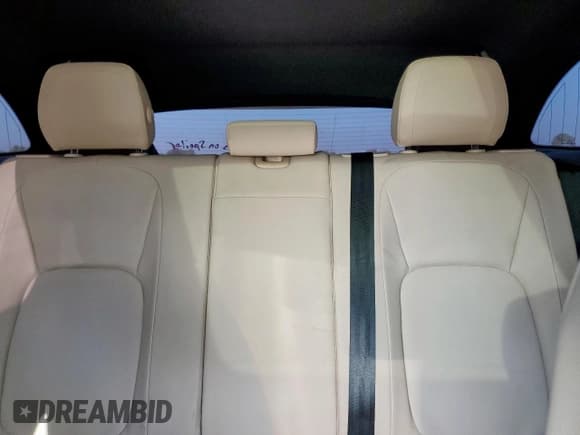 ✅ 2017 Jaguar F-Pace 35t Premium • VIN: SADCJ2BV2HA068311 • Lot: 80671935. Wystawiony na Copart z przebiegiem 84 805 mil. Bezpłatny archiwum sprzedaży aukcyjnych z USA i szczegółowy raport historii pojazdu na DreamBid. Zdjęcie 10.