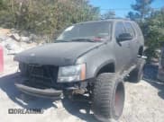 ✅ 2010 Chevrolet Tahoe LT • VIN: 1GNUCBE03AR177840 • Лот: 43428342. Опубликован ранее на IAAI с пробегом Не указан. Бесплатный доступ к архиву аукционных продаж из США и подробный отчёт об истории автомобиля на DreamBid. Изображение 17.