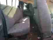 2001 Dodge 1500 с VIN 1B7HC13Y31J286598, выставлен на аукционе Copart как лот 76089834 с пробегом Не указан миль и Списание • Salvage title. История ставок и продаж доступна на DreamBid. Изображение 10.