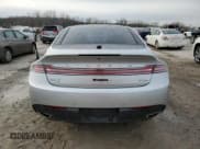 ✅ 2013 Lincoln MKZ • VIN: 3LN6L2JKXDR823033 • Lot: 47048945. Listed on Copart with Not provided. Free auction sales archive from the USA and detailed vehicle history report at DreamBid. Image 6.