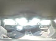 ✅ 2024 Chevrolet Blazer RS • VIN: 3GNKBERS8RS274810 • Lot: 60256315. Listed on Copart with 10,741 mi. Free auction sales archive from the USA and detailed vehicle history report at DreamBid. Image 15.