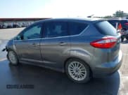 ✅ 2013 Ford C-Max SEL • VIN: 1FADP5CU5DL549289 • Lot: 43704297. Wystawiony na IAAI z przebiegiem 147 088 mil. Bezpłatny archiwum sprzedaży aukcyjnych z USA i szczegółowy raport historii pojazdu na DreamBid. Zdjęcie 14.