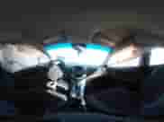 2013 Chevrolet Cruze 1LT z VIN 1G1PC5SB5D7211895, wystawiony jako IAAI lot #43385284 z przebiegiem 157 893 mil mil oraz . Historia ofert i sprzedaży dostępna na DreamBid. Obrazek 18.