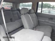 ✅ 2005 Dodge Durango SXT • VIN: 1D4HB38N05F503212 • Лот: 42614051. Опубликован ранее на IAAI с пробегом 192 155 миль. Бесплатный доступ к архиву аукционных продаж из США и подробный отчёт об истории автомобиля на DreamBid. Изображение 8.