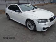 ✅ 2012 BMW 3 Series 328i xDrive • VIN: WBAKF3C58CE793584 • Lot: 43670975. Listed on IAAI with 82,081 mi. Free auction sales archive from the USA and detailed vehicle history report at DreamBid. Image 1.