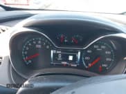 ✅ 2017 Chevrolet Impala Premier • VIN: 2G1145S32H9130336 • Lot: 43152695. Listed on IAAI with 108,839 mi. Free auction sales archive from the USA and detailed vehicle history report at DreamBid. Image 7.