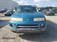 ✅ 2005 Saturn VUE • VIN: 5GZCZ53405S835217 • Lot: 67385435. Wystawiony na Copart z przebiegiem 80 250 mil. Bezpłatny archiwum sprzedaży aukcyjnych z USA i szczegółowy raport historii pojazdu na DreamBid. Zdjęcie 5.