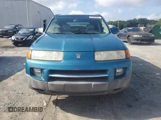 ✅ 2005 Saturn VUE • VIN: 5GZCZ53405S835217 • Lot: 67385435. Wystawiony na Copart z przebiegiem 80 250 mil. Bezpłatny archiwum sprzedaży aukcyjnych z USA i szczegółowy raport historii pojazdu na DreamBid. Zdjęcie 5.