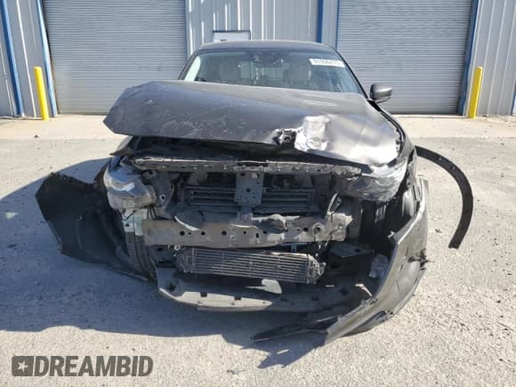 ✅ 2016 Mazda CX-9 Touring • VIN: JM3TCACY4G0100468 • Lot: 91936275. Listed on Copart with 240,763 mi. Free auction sales archive from the USA and detailed vehicle history report at DreamBid. Image 5.