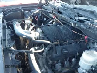 ✅ 2014 Chevrolet Silverado 1500 LT • VIN: 3GCUKREC6EG202394 • Лот: 43162678. Опубликован ранее на IAAI с пробегом Не указан. Бесплатный доступ к архиву аукционных продаж из США и подробный отчёт об истории автомобиля на DreamBid. Изображение 6.