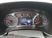 ✅ 2020 Chevrolet Equinox LT • VIN: 3GNAXKEV9LS533128 • Лот: 90672085. Опубликован ранее на Copart с пробегом 161 939 миль. Бесплатный доступ к архиву аукционных продаж из США и подробный отчёт об истории автомобиля на DreamBid. Изображение 9.