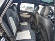 ✅ 2015 Audi SQ5 Prestige • VIN: WA1VGAFP3FA132596 • Lot: 37970884. Listed on Copart with 77,838 mi. Free auction sales archive from the USA and detailed vehicle history report at DreamBid. Image 10.