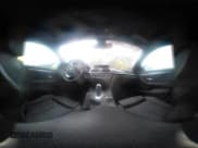 ✅ 2018 BMW 4 Series 430i xDrive • VIN: WBA4J3C51JBG95442 • Lot: 42595947. Listed on IAAI with 76,358 mi. Free auction sales archive from the USA and detailed vehicle history report at DreamBid. Image 21.