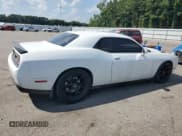 ✅ 2019 Dodge Challenger R/T Scat Pack • VIN: 2C3CDZFJ3KH521464 • Лот: 71954815. Опубликован ранее на Copart с пробегом 62 423 миль. Бесплатный доступ к архиву аукционных продаж из США и подробный отчёт об истории автомобиля на DreamBid. Изображение 3.