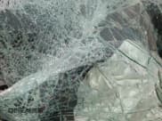 ✅ 2000 Toyota ECHO • VIN: JTDAT1231Y0037692 • Lot: 68755985. Wystawiony na Copart z przebiegiem Nie podano. Bezpłatny archiwum sprzedaży aukcyjnych z USA i szczegółowy raport historii pojazdu na DreamBid. Zdjęcie 9.