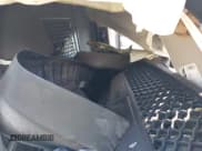 ✅ 2011 Chevrolet Express Cargo • VIN: 1GCSGAFX5B1177705 • Lot: 39975059. Listed on IAAI with Not provided. Free auction sales archive from the USA and detailed vehicle history report at DreamBid. Image 5.