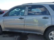 ✅ 2005 Chevrolet Equinox LS • VIN: 2CNDL13F256175049 • Лот: 41900526. Опубликован ранее на IAAI с пробегом 54 901 миль. Бесплатный доступ к архиву аукционных продаж из США и подробный отчёт об истории автомобиля на DreamBid. Изображение 15.