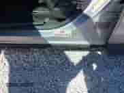 2017 Chevrolet Equinox LT с VIN 2GNFLFE33H6181824, выставлен на аукционе IAAI как лот 43132787 с пробегом 79 038 миль миль и . История ставок и продаж доступна на DreamBid. Изображение 6.