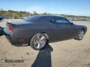 ✅ 2014 Dodge Challenger R/T 100th Anniversary Appearance • VIN: 2C3CDYBT8EH276988 • Lot: 76161214. Wystawiony na Copart z przebiegiem 101 970 mil. Bezpłatny archiwum sprzedaży aukcyjnych z USA i szczegółowy raport historii pojazdu na DreamBid. Zdjęcie 3.