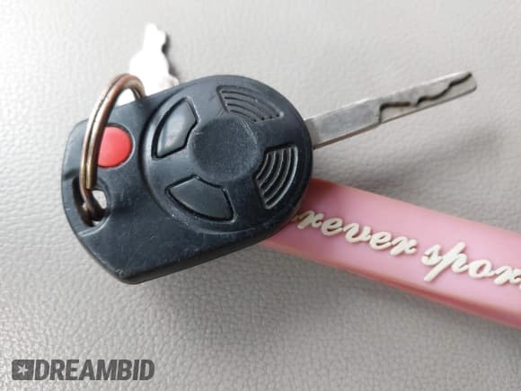 ✅ 2013 Ford Escape SE • VIN: 1FMCU0GX9DUB25741 • Lot: 43670150. Wystawiony na IAAI z przebiegiem 188 545 mil. Bezpłatny archiwum sprzedaży aukcyjnych z USA i szczegółowy raport historii pojazdu na DreamBid. Zdjęcie 11.