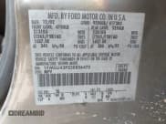 ✅ 2003 Ford Excursion Limited • VIN: 1FMSU43P23EB56475 • Lot: 42376969. Wystawiony na IAAI z przebiegiem 213 603 mil. Bezpłatny archiwum sprzedaży aukcyjnych z USA i szczegółowy raport historii pojazdu na DreamBid. Zdjęcie 9.