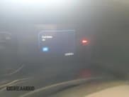 ✅ 2021 Ford Bronco • VIN: 1FMEE5DP1MLA93932 • Lot: 57344905. Wystawiony na Copart z przebiegiem 42 318 mil. Bezpłatny archiwum sprzedaży aukcyjnych z USA i szczegółowy raport historii pojazdu na DreamBid. Zdjęcie 9.