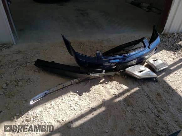 2009 Chevrolet Equinox LT with VIN 2CNDL73F496217245, listed as a Copart auction lot 77457884 with 181,594 mi miles and Salvage title. Bid and sale history available at DreamBid. Image 13.