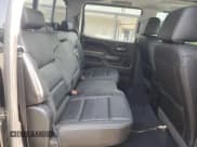 ✅ 2018 GMC Sierra 1500 Denali • VIN: 3GTU2PEC5JG530355 • Лот: 60921025. Опубликован ранее на Copart с пробегом 80 785 миль. Бесплатный доступ к архиву аукционных продаж из США и подробный отчёт об истории автомобиля на DreamBid. Изображение 10.