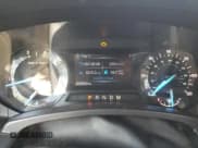 ✅ 2016 Ford Expedition XLT • VIN: 1FMJU1HT4GEF42787 • Лот: 81611535. Опубликован ранее на Copart с пробегом 225 002 миль. Бесплатный доступ к архиву аукционных продаж из США и подробный отчёт об истории автомобиля на DreamBid. Изображение 9.