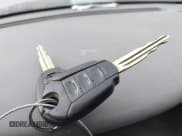 ✅ 2002 Kia Optima LX • VIN: KNAGD128225182377 • Lot: 41825710. Wystawiony na IAAI z przebiegiem 214 606 mil. Bezpłatny archiwum sprzedaży aukcyjnych z USA i szczegółowy raport historii pojazdu na DreamBid. Zdjęcie 11.