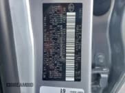 ✅ 2026 Toyota Camry LE • VIN: 4T1DAACK2TU657649 • Lot: 94026705. Wystawiony na Copart z przebiegiem 6 079 mil. Bezpłatny archiwum sprzedaży aukcyjnych z USA i szczegółowy raport historii pojazdu na DreamBid. Zdjęcie 12.